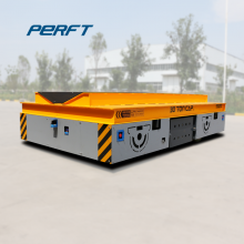BXC蓄电车轨道车 车间加工—移动工作台