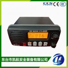 ԭװ STR-6000D úƵߵ绰