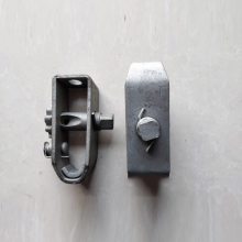 铁路工具铁路防溜器棘轮紧固器货物捆绑钢丝绳紧固器货物运输拉紧器