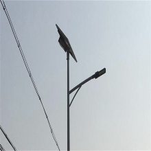 LEDС·Ƴ·4-10̫·ưװ
