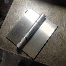 �����304��ҳľ��ľ����ƽ������۵�1��2��3��4��Ӻ�С��ҳ