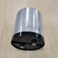 ԭSa(chn) ِCDC 2000VDC 580UF a(b)·o늳mĤ