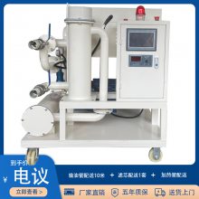 200ѹʽͻȫPLC,