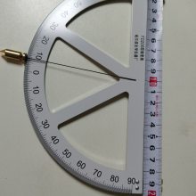 FD200¶ȹ¶ȹ