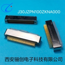 ղ  J30JZ/XN31TJSAL01 ͷ ǰѯ