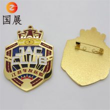 ���Ʊ������ ��ʦ���������� �Ž��������