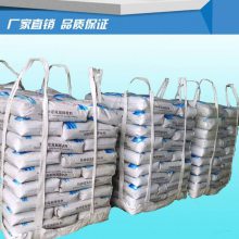 �����в�ƽ�� ��ǿ�������ཬ��