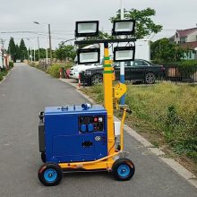 SLW6130ȫλƶӦ