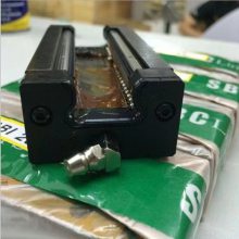 SBCֱߵͺSBI65HLL/SBI65HLL-K1