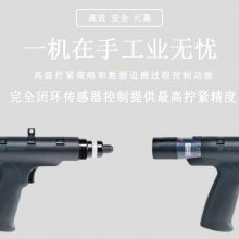  Ӣ Ingersoll Rand ֱ綯 š QE2PS002P11Q04