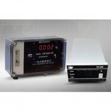JY-HK-368 һʽ/Ũȼ 