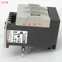 LSܿǶ·EBS103C 3P 60A ©籣