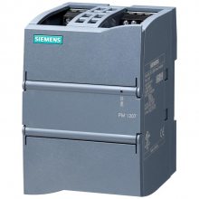 S7-1200PLC 6ES7211-1AE40-0XB0