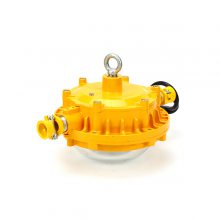 DGS40/127LW DGS50/127LW DGS32/127LW(A1)