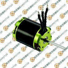 AIMOTOR BL1806ˢ ˮ ˮ ˮƽ ˮϸ