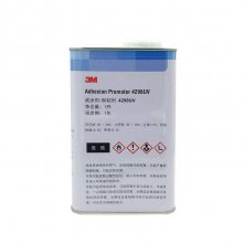3M4298UVճ ˫潺ٽ ABSPP
