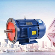 첽綯YE2-90L-4-1.5KW 4ͭо ٵ綯