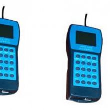 ZZ���ֳ�ʽ�۳�������/�ֳ�ʽ�۳������� �ͺ�:-HBD5-SPM4210-DS-A02