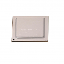 ƬSAK-TC387QP-160F300S AE 32λ΢ - MCU LFBGA-292
