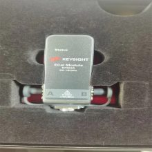 keysight N7554A(18G)SMAУ׼