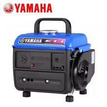 YAMAHAͷЯʽET-1220v෢