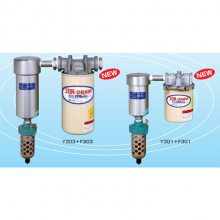 ձSANAISUN DRAINF301