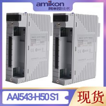 TRICON MP 3101ģ