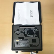 上海苏州南京二手回收出售吉时利KEITHLEY2601A数字源表