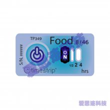 Timestripǩ8?C/46?Fʳ¶ȼ¼ǩʱ4Сʱ