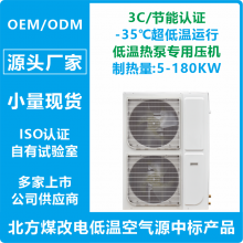 ɹԴúĵ16KW/18KW/20KWԴȱòůƵȡůOEM