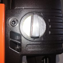 Ӧȫѯ 60 60x75mm