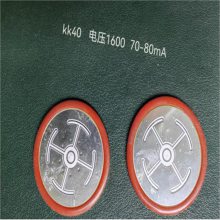 ݾբKK26-40 ضٶȽϿ Գʱȶ