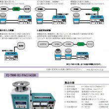 ձʿfuji ٶӋ(j)yԇx-E1 / FJ-7995-E1/yكxyԇO(sh) / FJ-785SMT-2