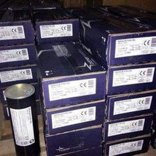 µB?HLER B?HLER CN18/11-IGֺ˿