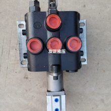 ZD-L25-3TѹֶҺѹ·ZD-L25-3Wλ