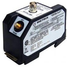 METRIX
