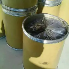 ɿ̼ռ ʯҼ۸ ̼