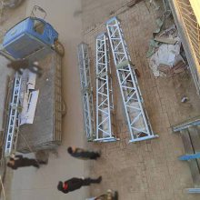 ��·�Ӵ����¹���ʱ֧���Ǹ�����ƽ̨֧�ܵ�������ʽ֧����