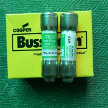 BUSSMANN۶FNQ-R-9 9A ʱ˿10X38MM ѹ600V/AC