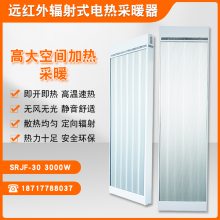 Զʽ¼SRJF-30칫ʳȡů