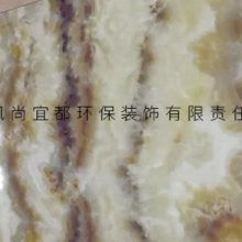 ʵҿذ尲װ Ͳ˶װιӦ