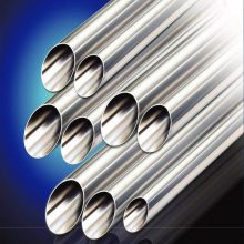 316����ֹܺ�-����S31603װ�ιܷ��ܶ���-316lԲ��316����ַ�ܺ���