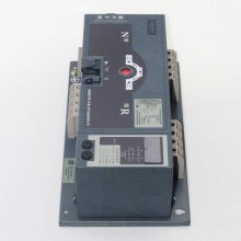 WATSGB-800A/3P4P万高隔离型双电源自动转切换开关