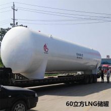 100LNGޣʹ50ҺͼƬ