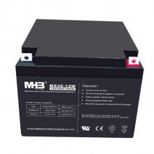  12V33AH/10HR MHBǦά MM33-12E UPSԴ