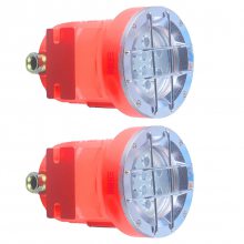 ú÷LED߹ЧDGY9/48L(A)