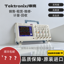 Tektronix/̩TDS2014 TDS2012 TDS2022ʾ