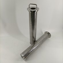 ԥӦBLGϵоG-120560A20