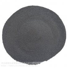 厂家供应铁基合金粉Fe102喷涂球型合金粉喷焊合金粉