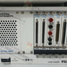 PCI-5406 ɼģ ģ  
